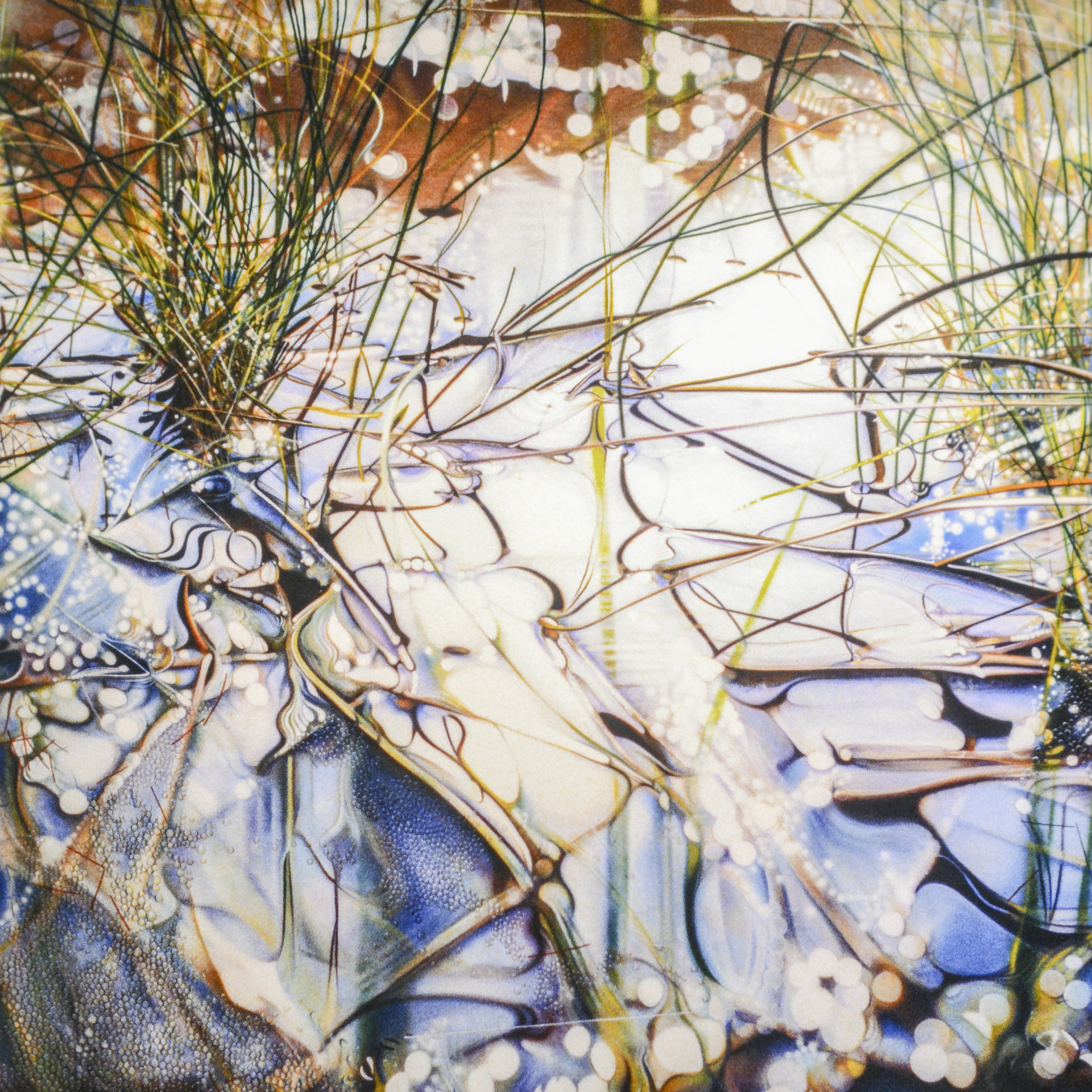 painting5-3.jpg