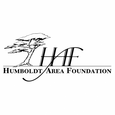 HAF logo.png
