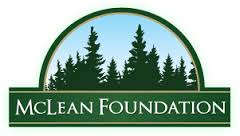 mclean foundation logo.jpg