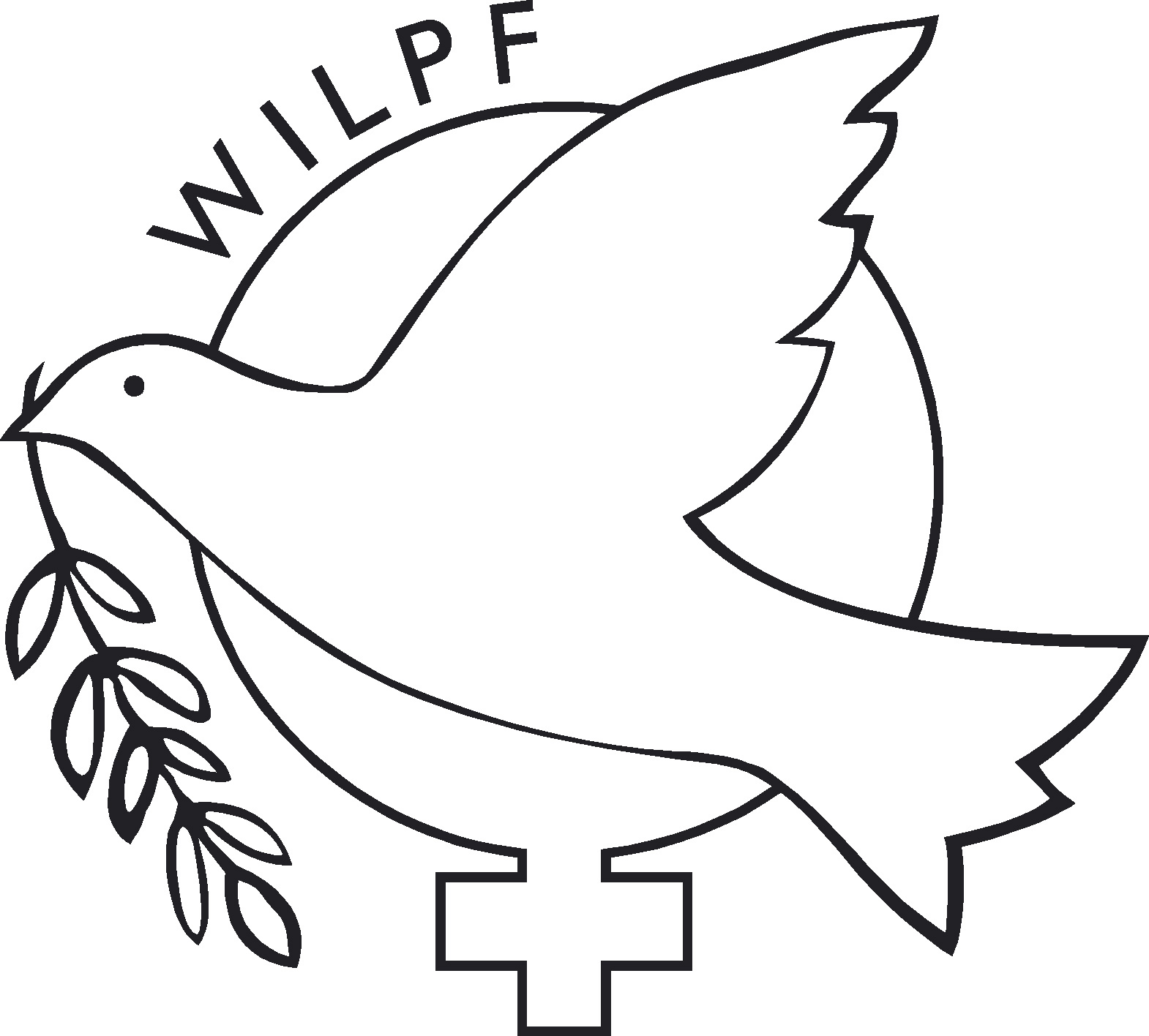 wilpf_dove1.jpg