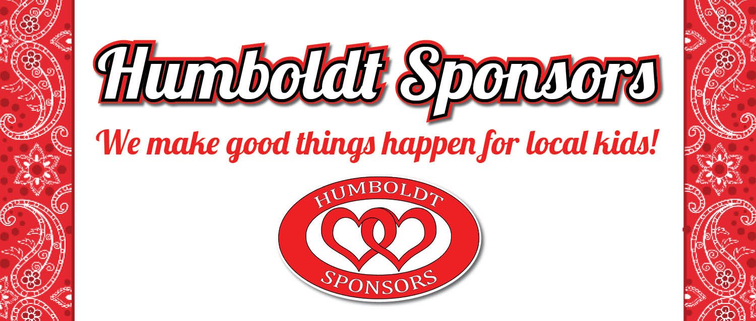 humboldt sponsors logo.jpg