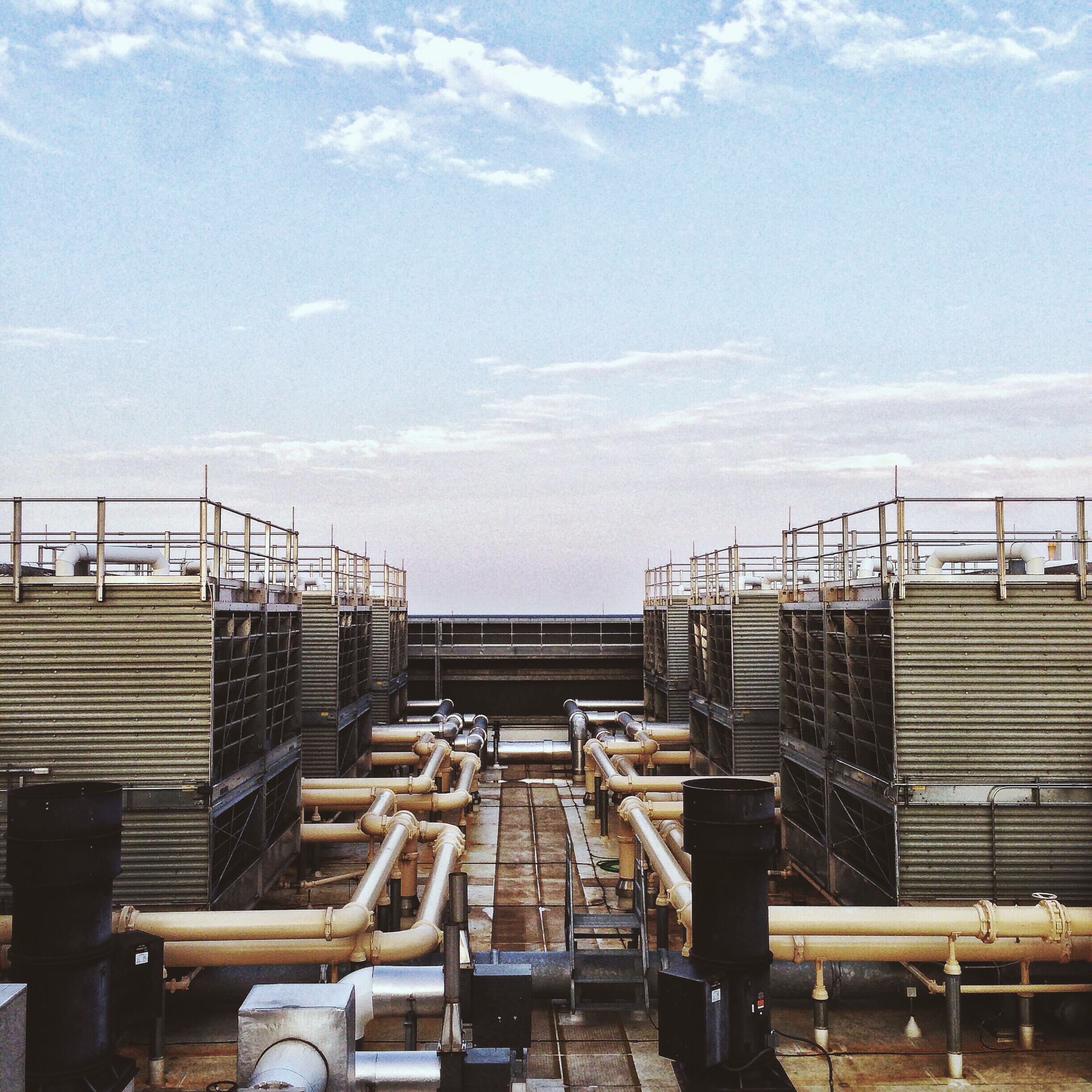 Asset Management Plan Water Utility Optimization Group Asset Management Plan Water Utility Optimization Group