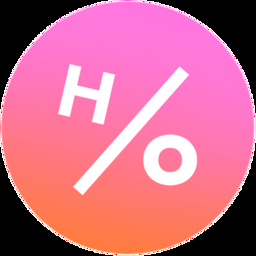 Logo de www.hosteando.mx