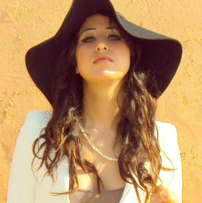 Imane-Ait-Ben-Salem-.jpg
