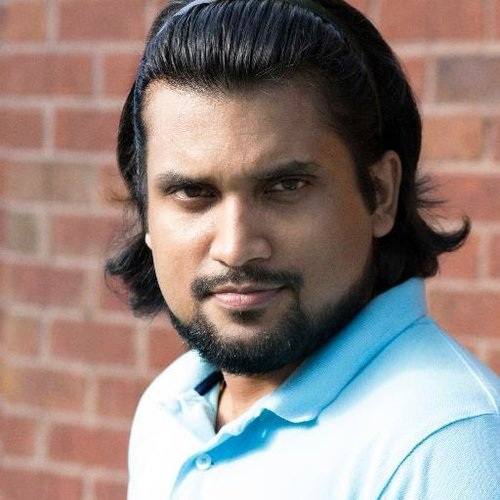 Palash_Sanyal.jpg