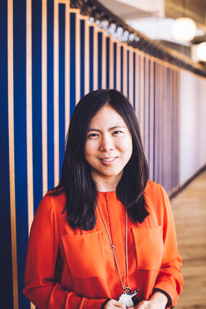 Monica Kang.jpg