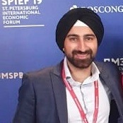 Sahib+Headshot.jpg