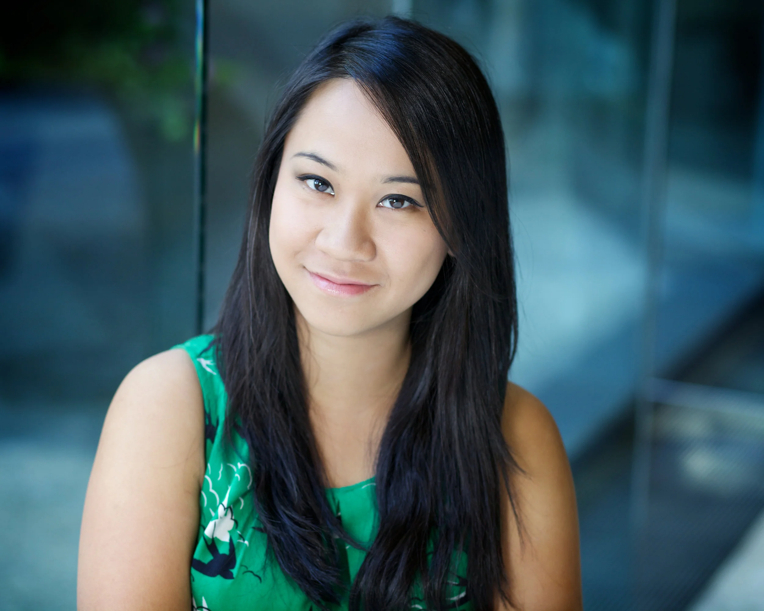 Janice Tran.jpg
