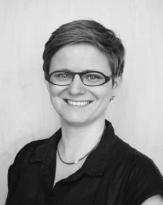 Ingvild Solvang.jpg