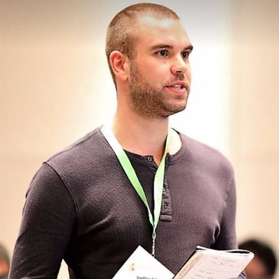 Steffen Dehn.jpg