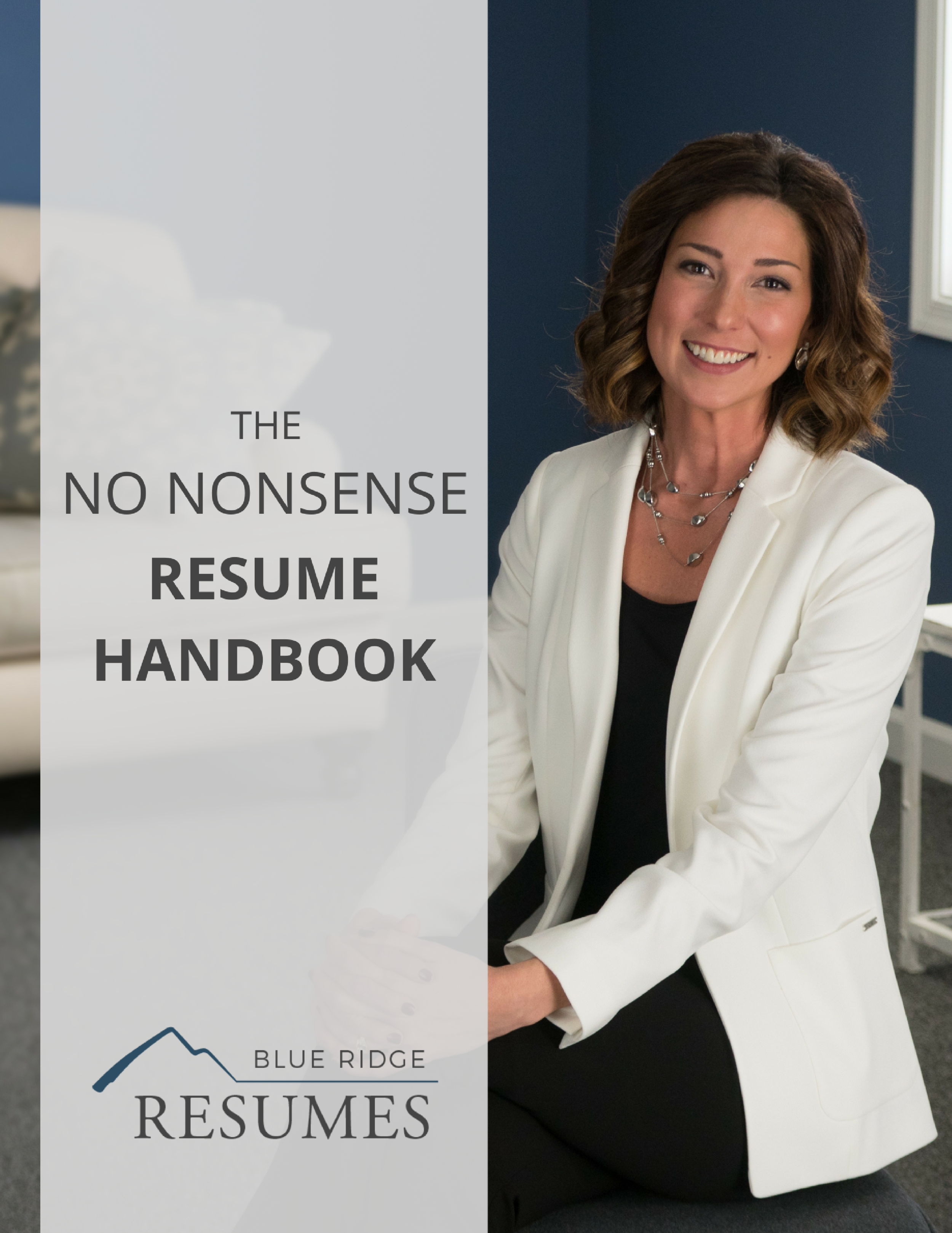 The No Nonsense Resume Handbook.png
