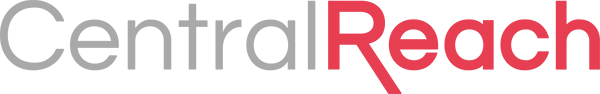CR-logo_lightGrey_72dpi.png