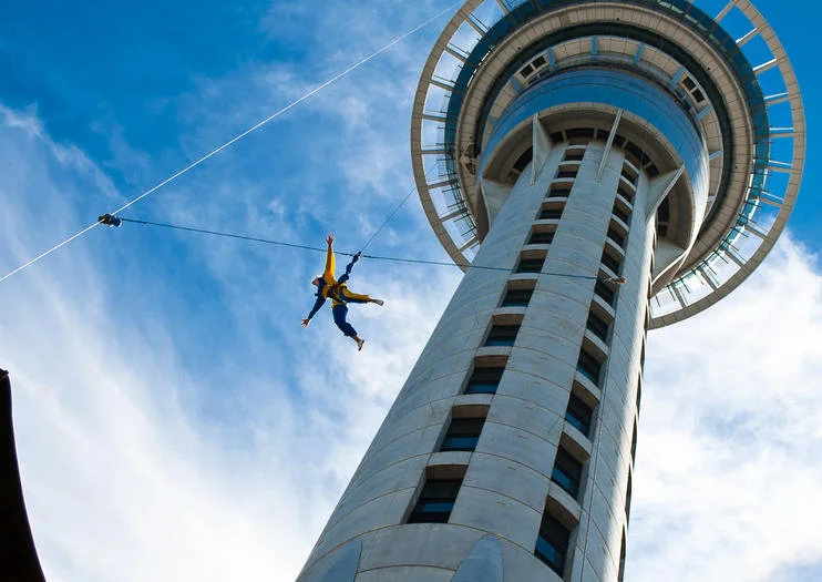 142350_Auckland_SkyJump_11388.jpg