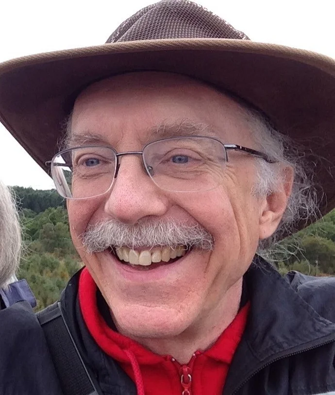 Robert Elliot.jpg