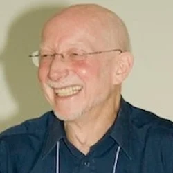 Colin-Lago-3.jpg