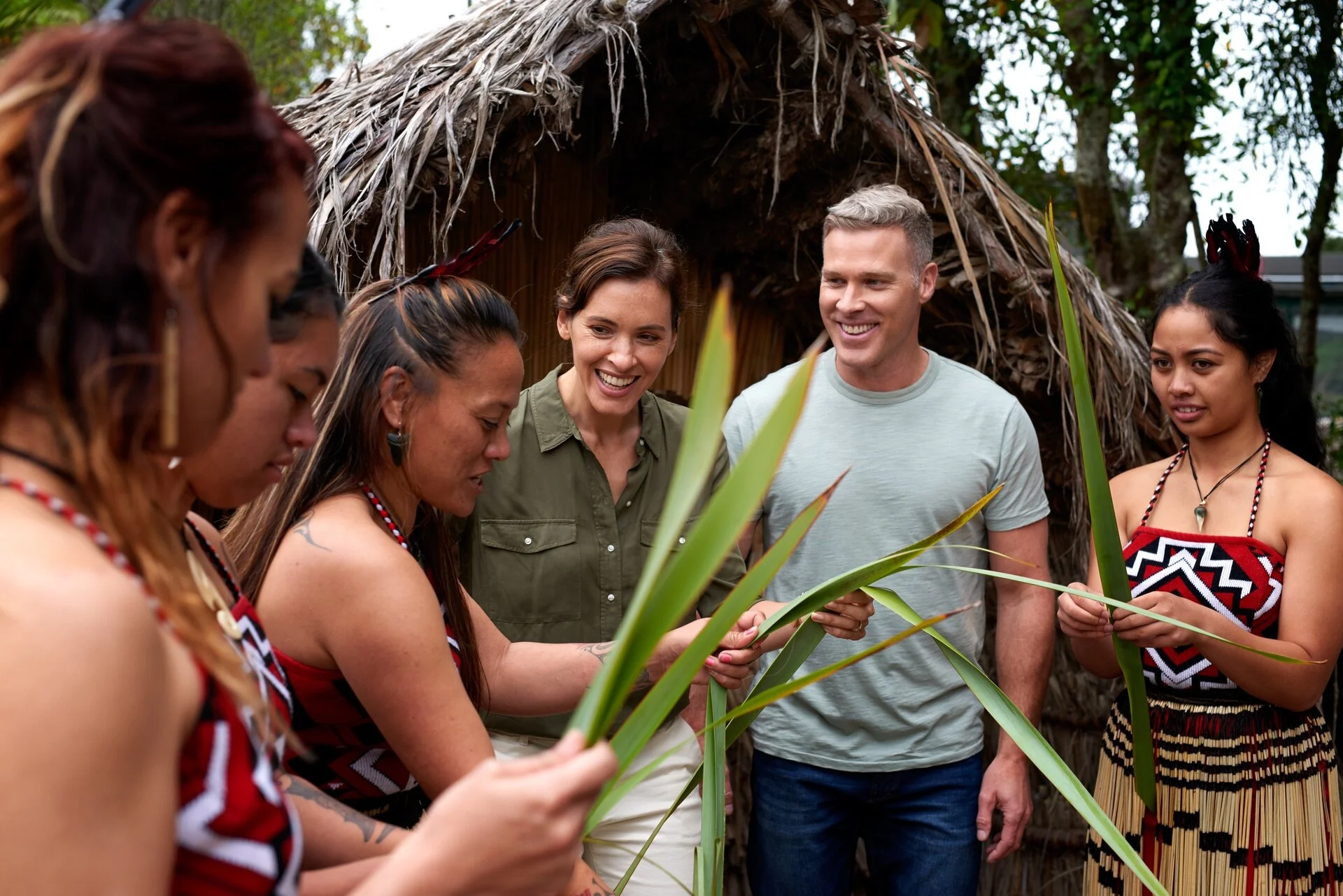 EX11061_Te_Puia_Rotorua_Fraser_Clements.jpg
