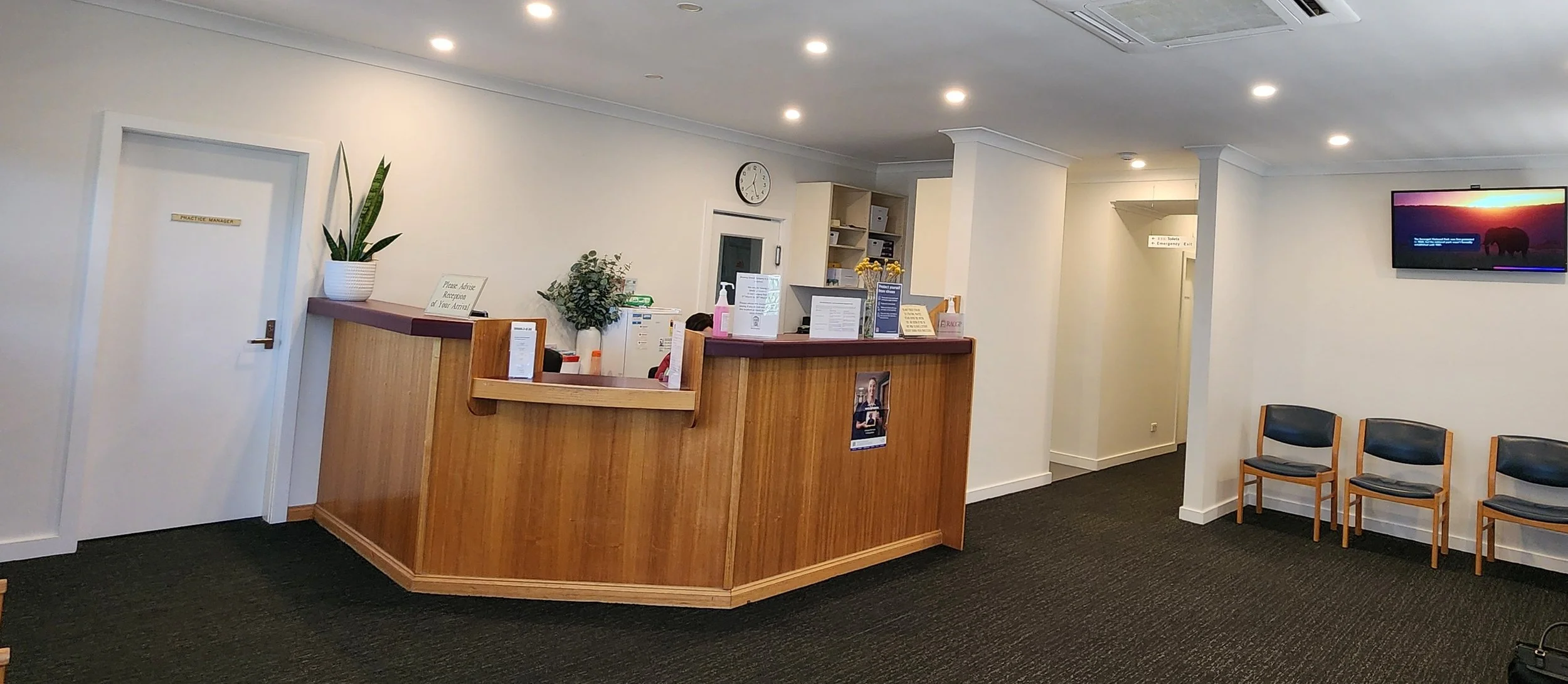 20250305_122709 - 2.jpg