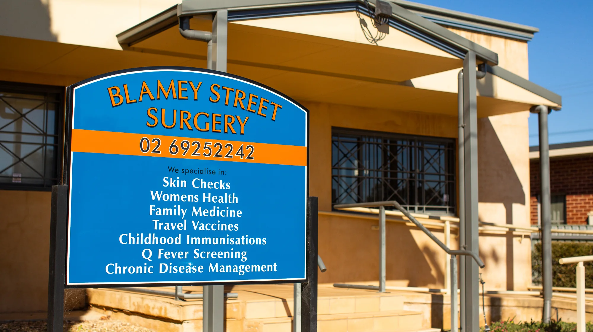 JOH1806_05_BlameyStreetSurgery-1WEB.jpg