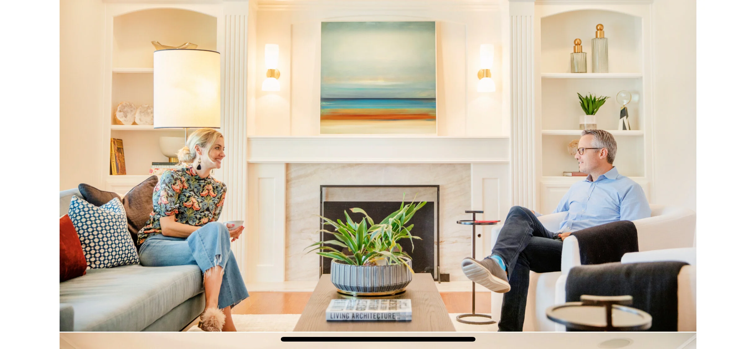 indigo+living+room.jpg