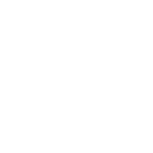 Wünderfood