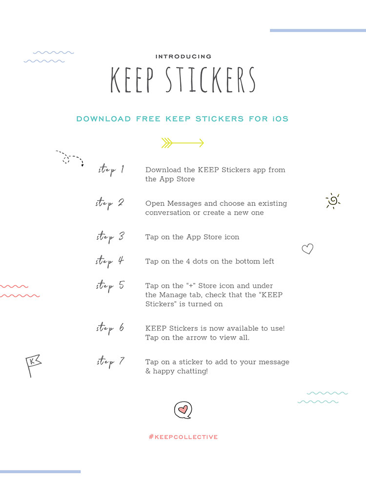 KEEP_iOS_Stickers_DownloadInstructions.jpg