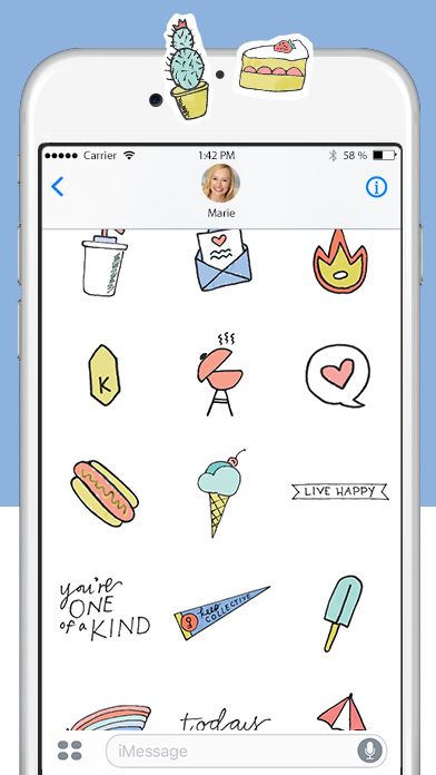 KEEP_Stickers_AppStore_Screenshots-Scene2.jpg