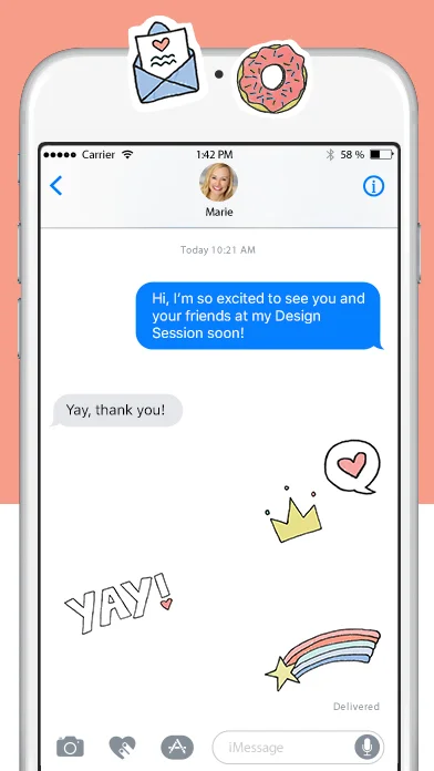 KEEP_Stickers_AppStore_Screenshots-Scene1.jpg
