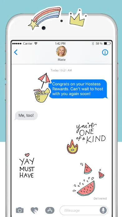 KEEP_Stickers_AppStore_Screenshots-Scene3.jpg