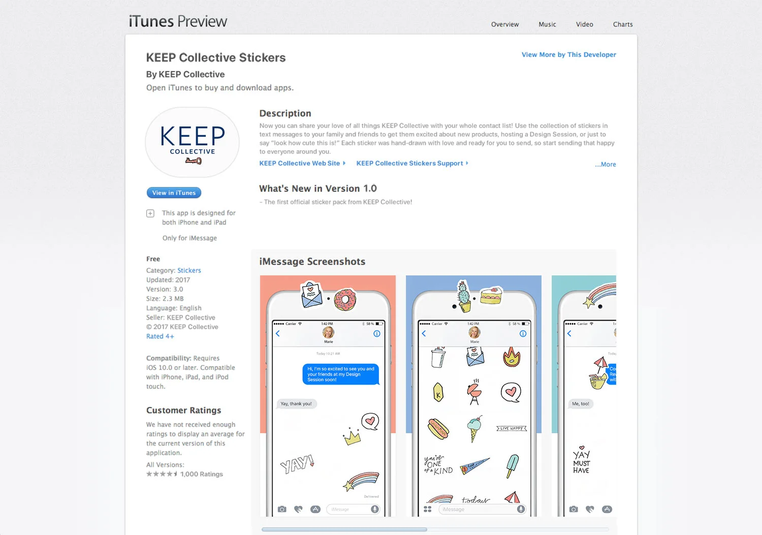 KEEP_Stickers_AppStore_Mockup.jpg