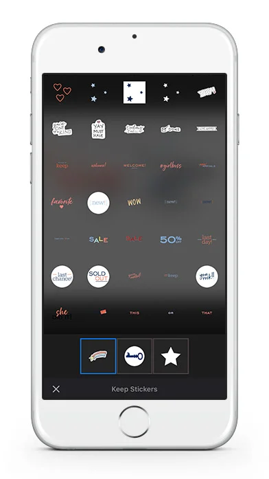 MIMI_Stickers_Mockups2.jpg