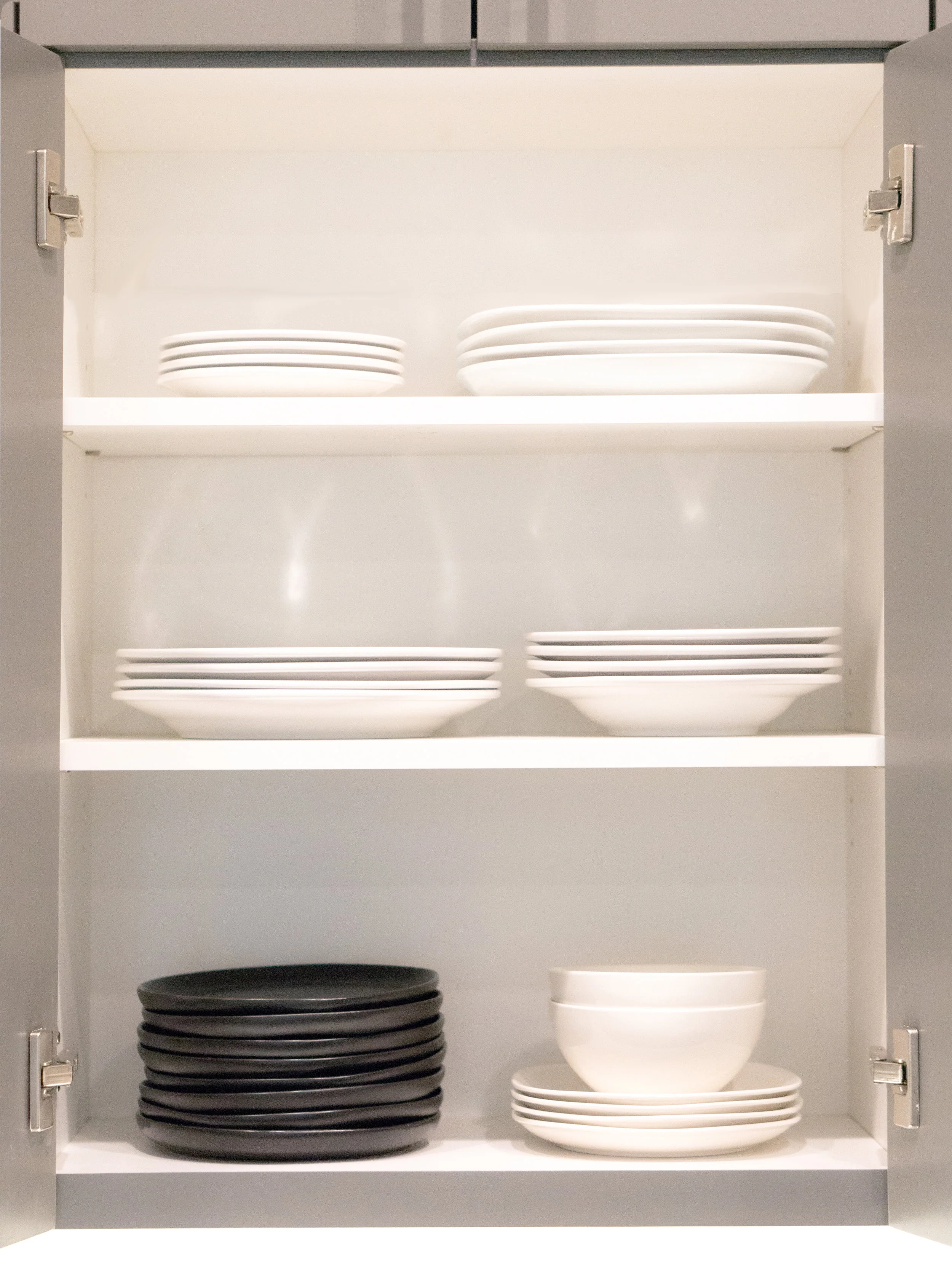 2 cabinet.jpg