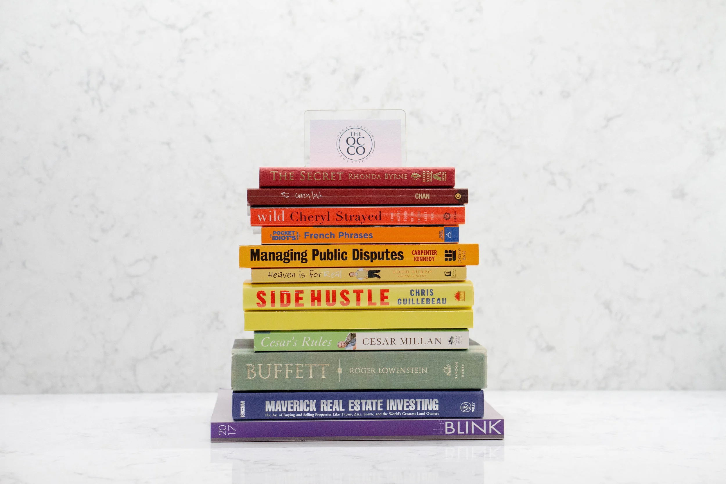 4 books.jpg