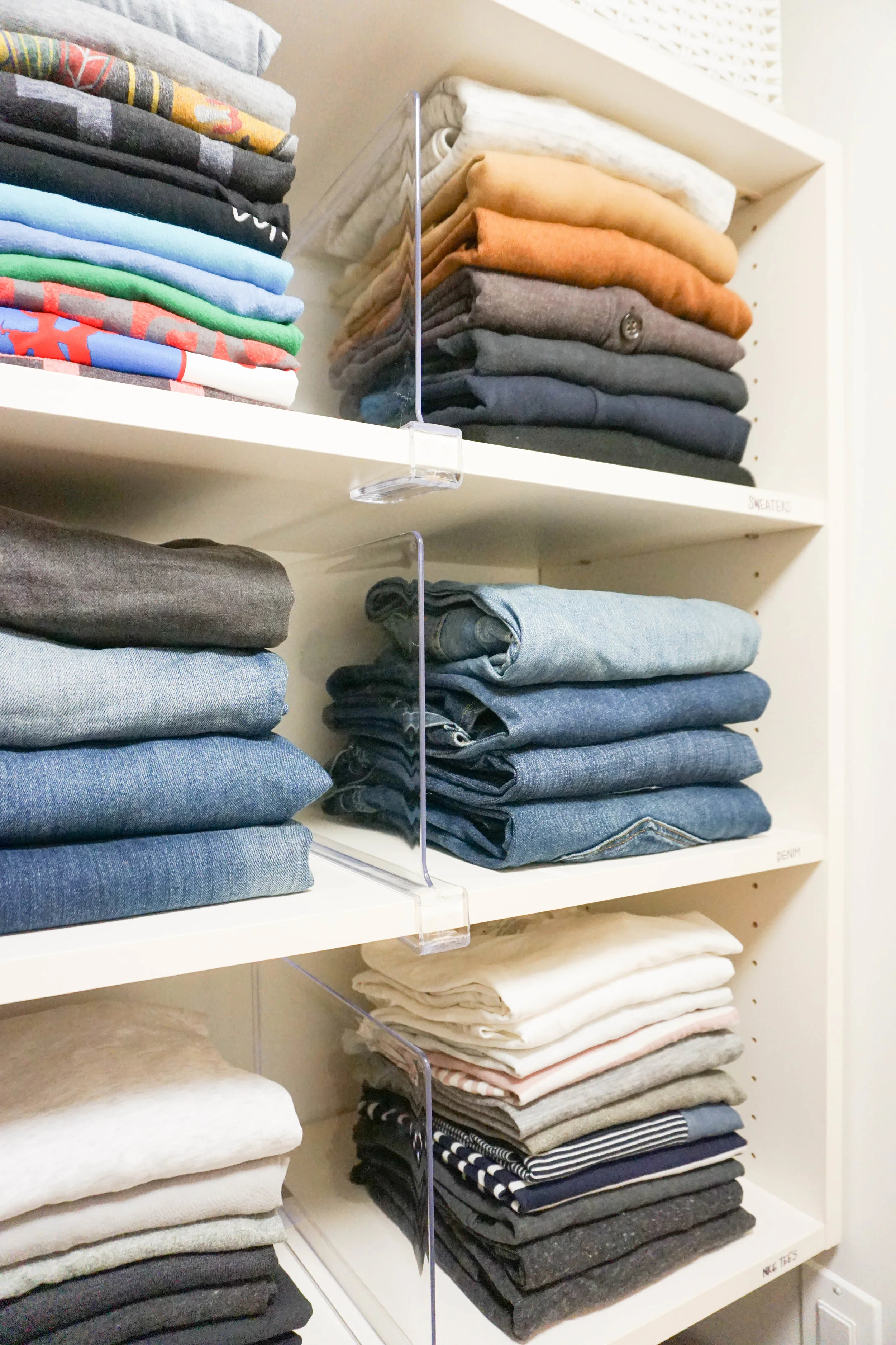 14 closet.jpg