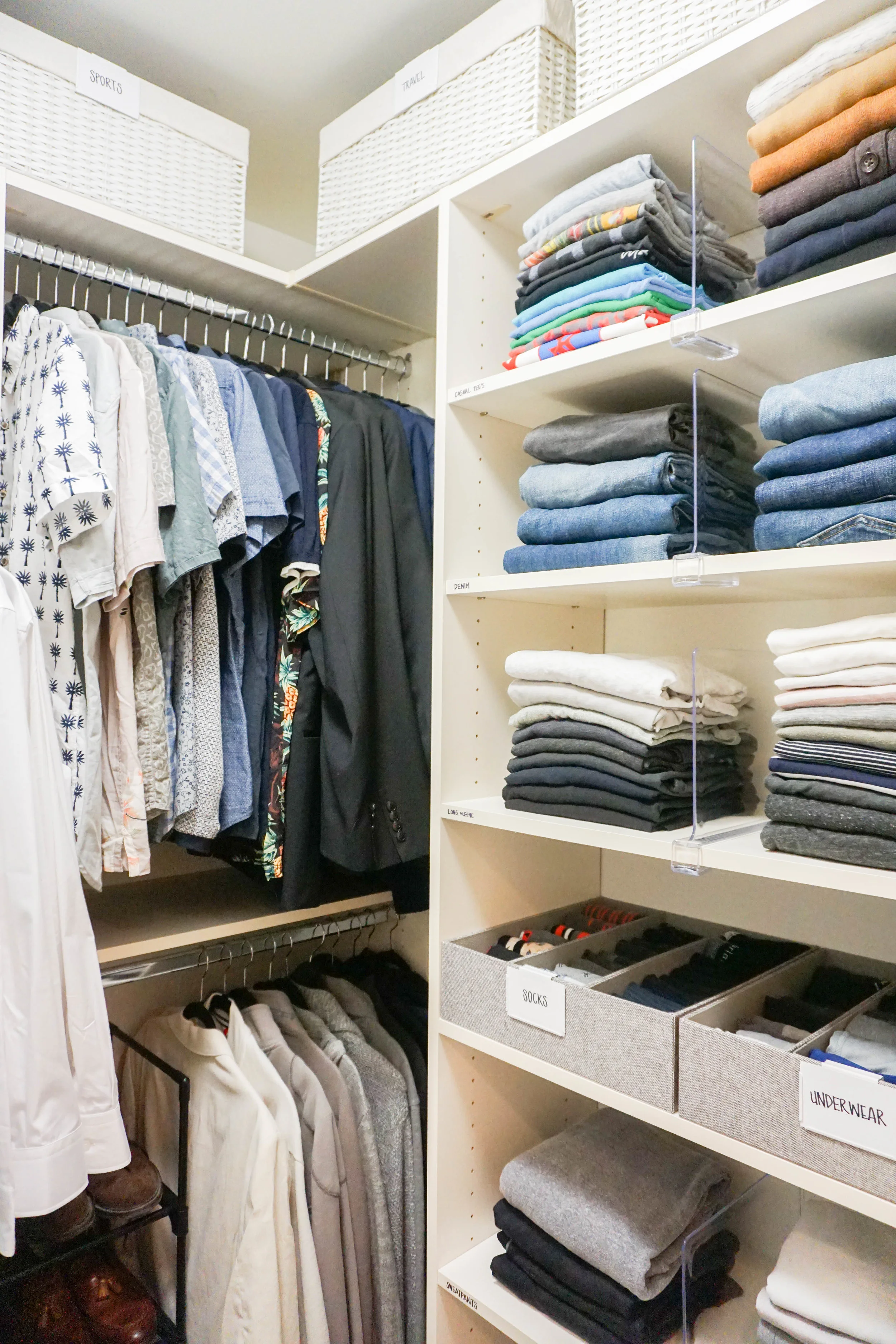 9 closet.jpg