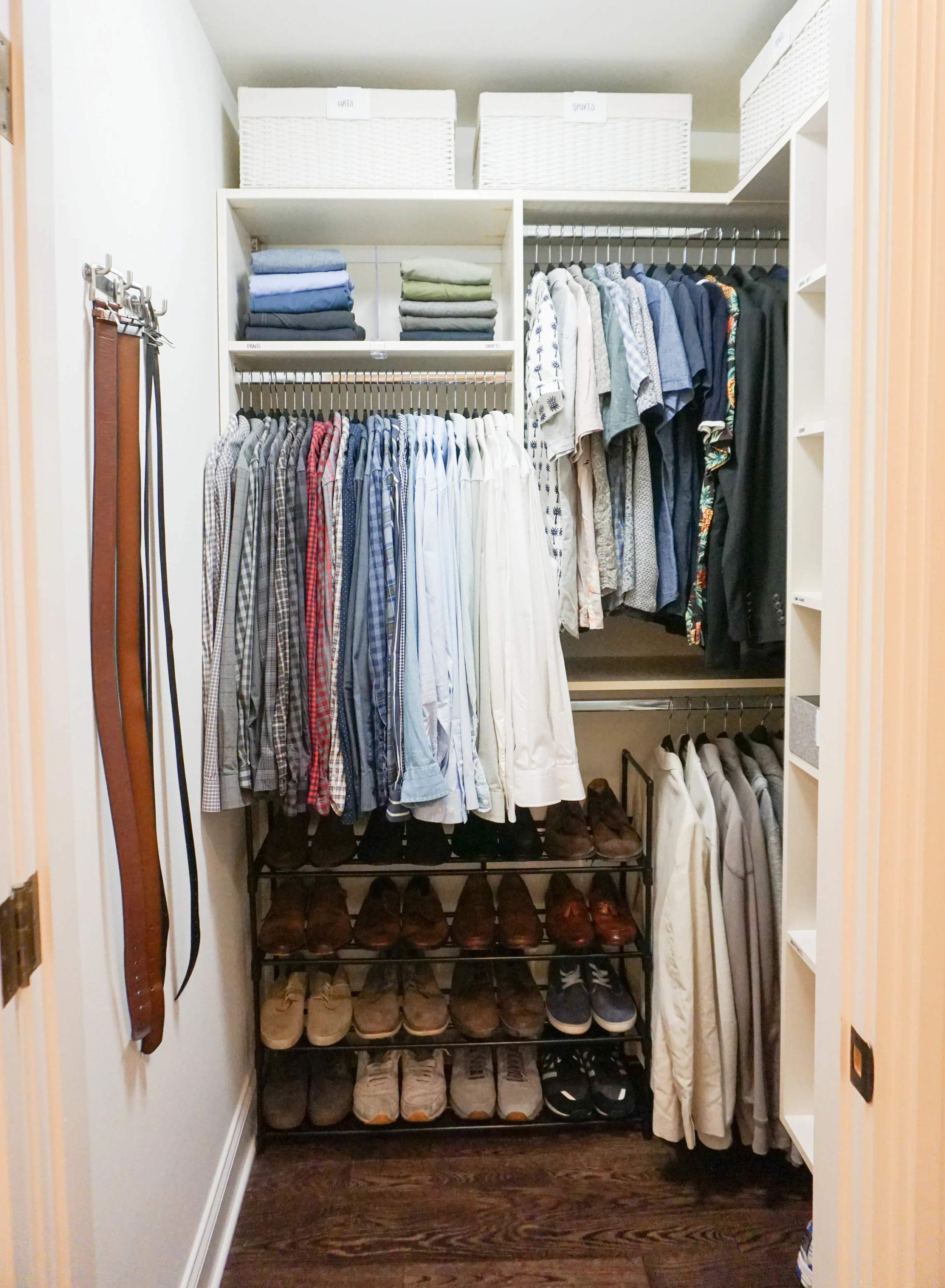 21 closet.jpg
