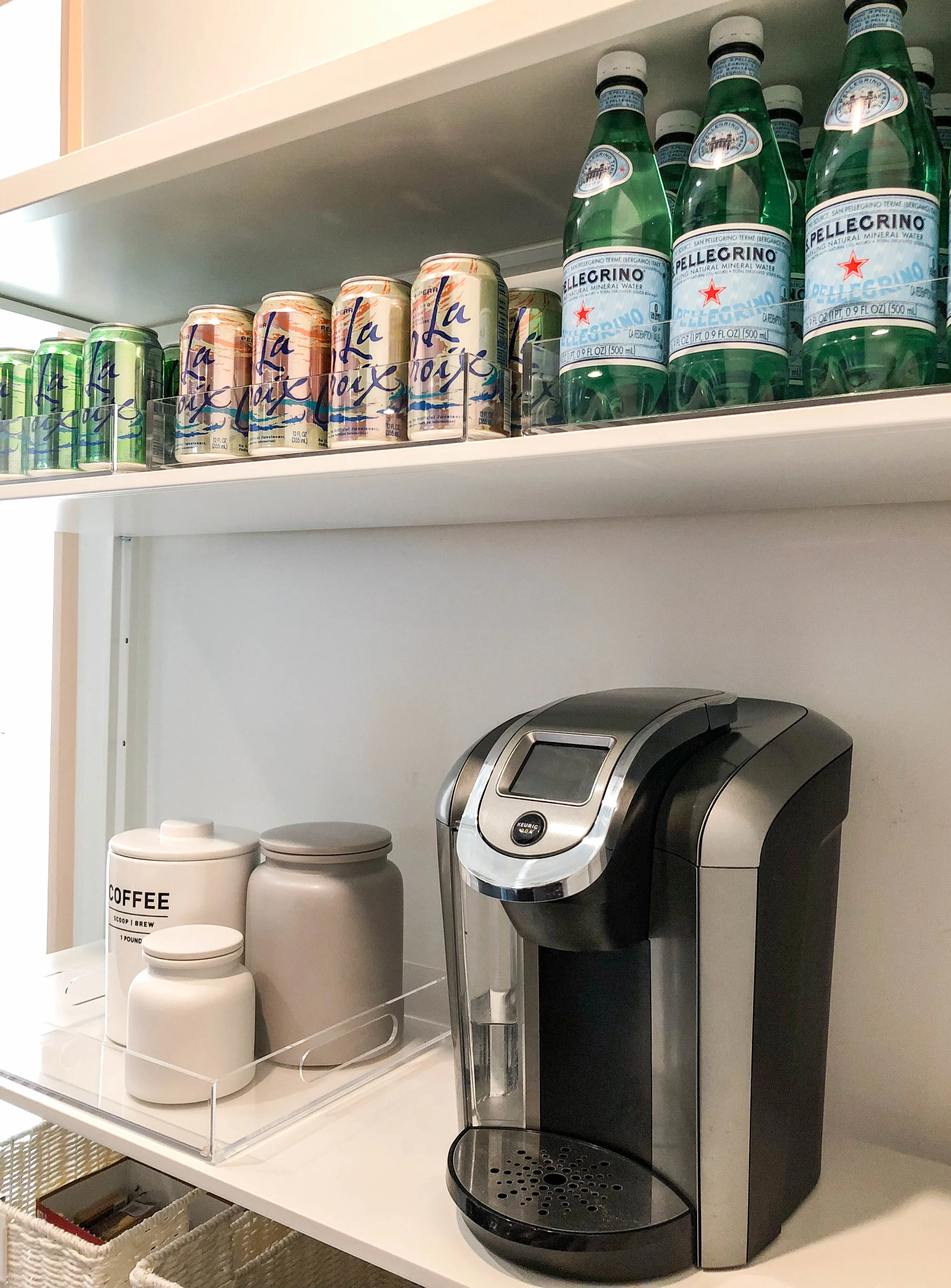 Drink Station.jpg