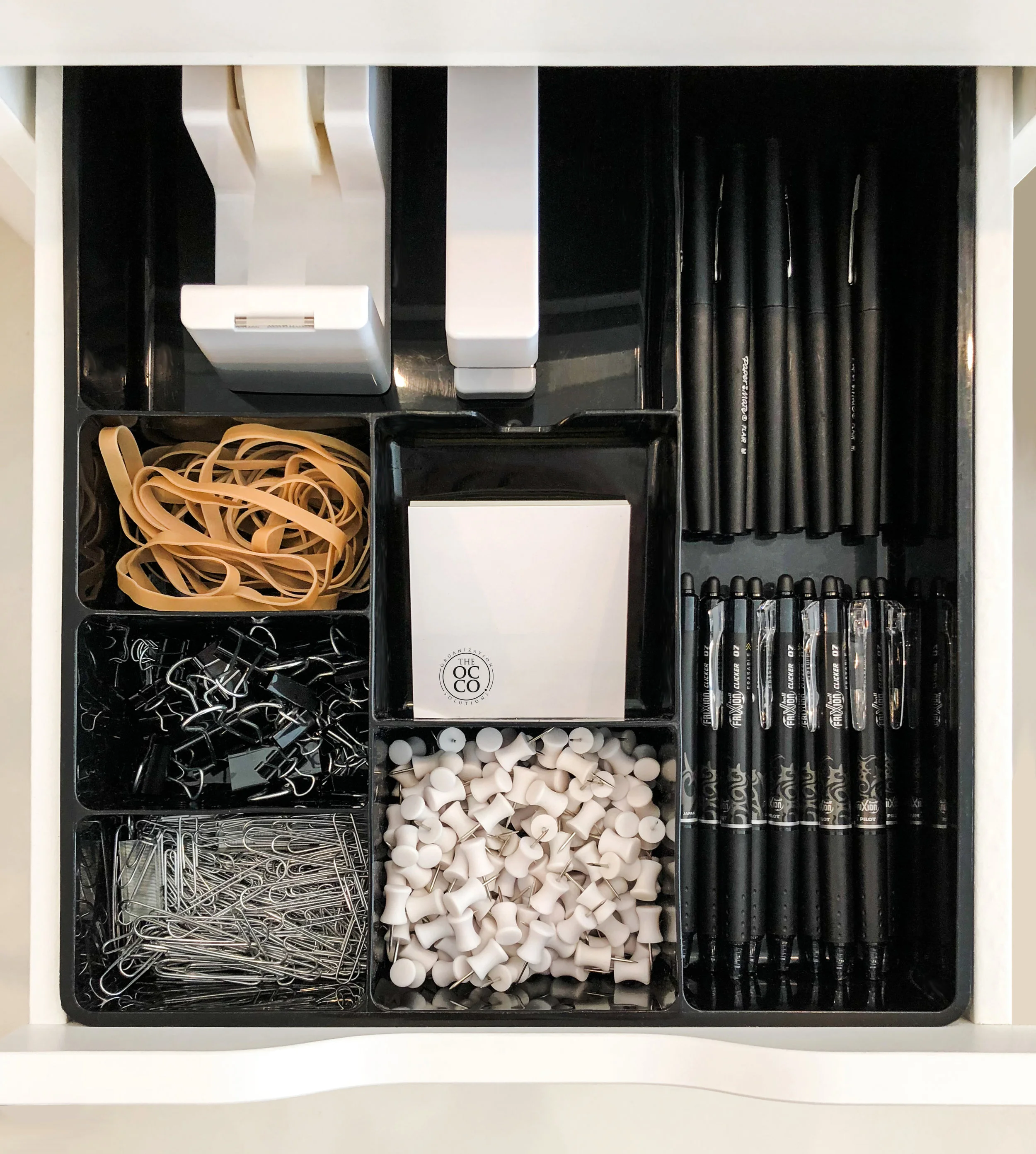 New Drawer.jpg