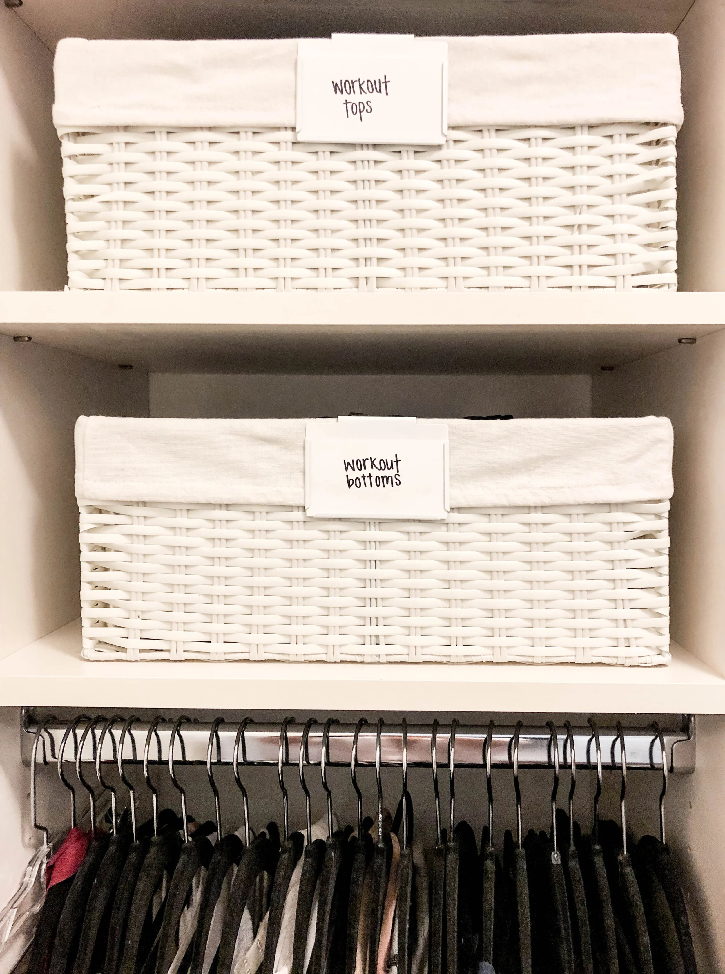 Closet 2 copy.jpg