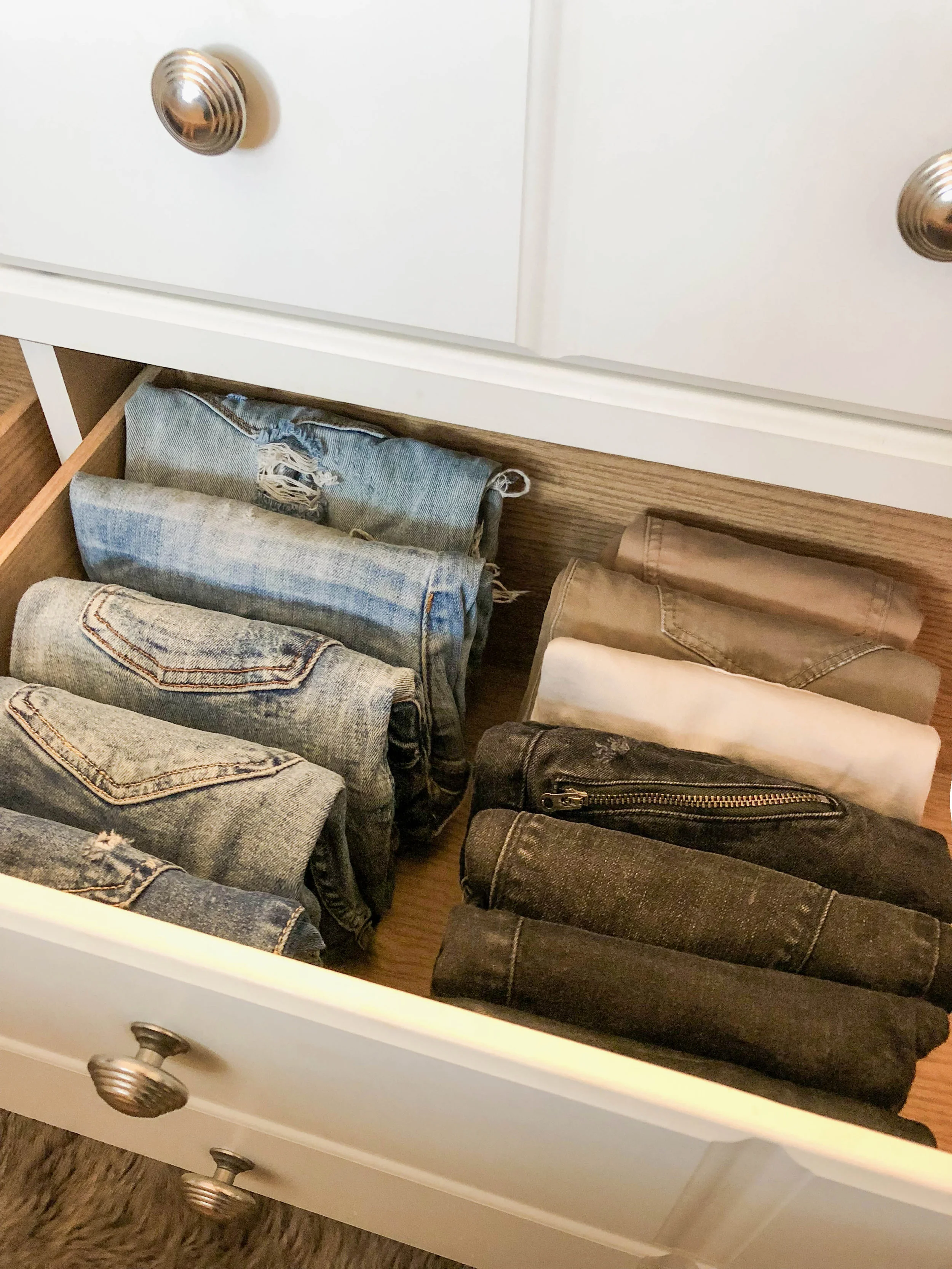 new new drawer.jpg