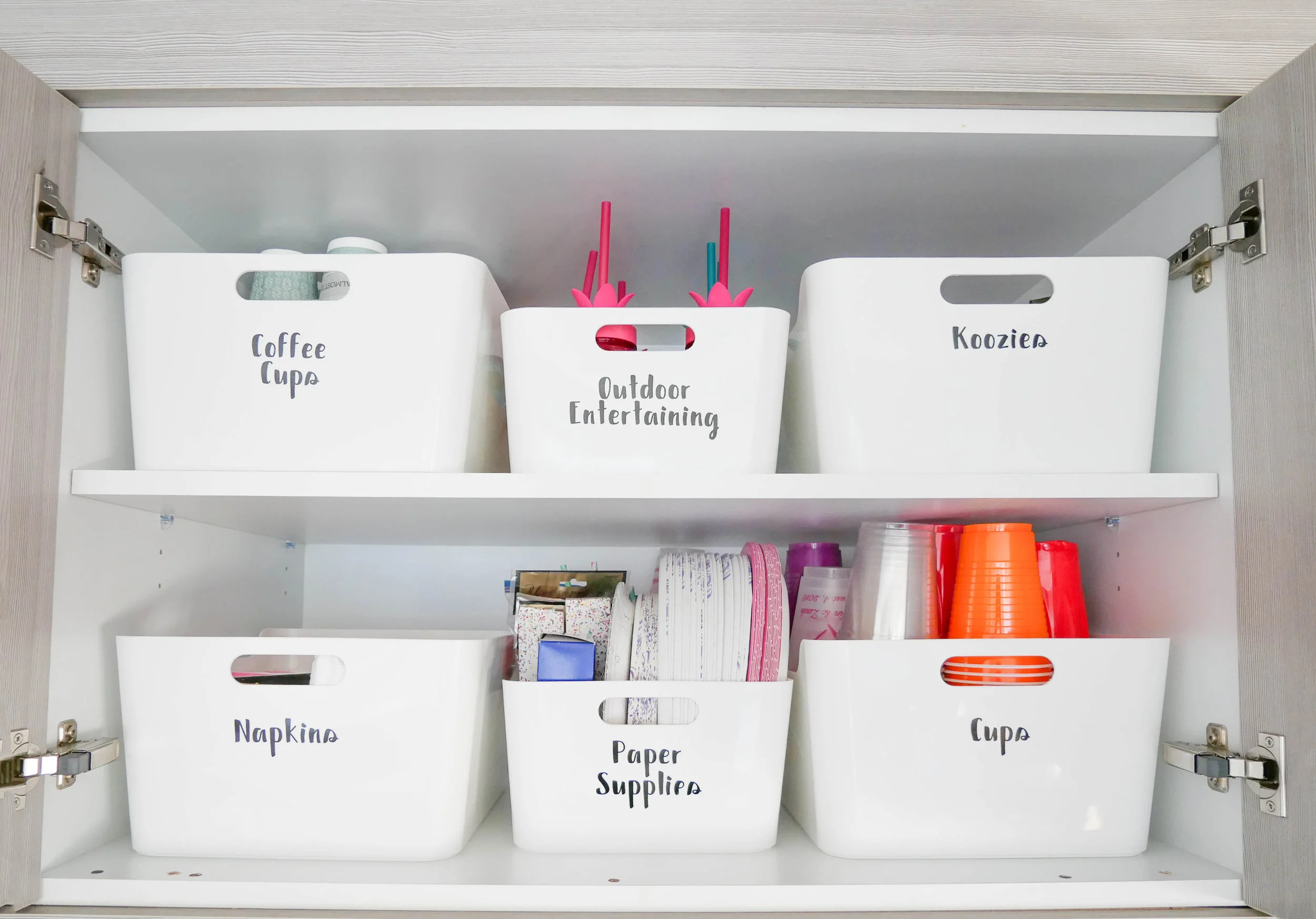 pantry 444.jpg