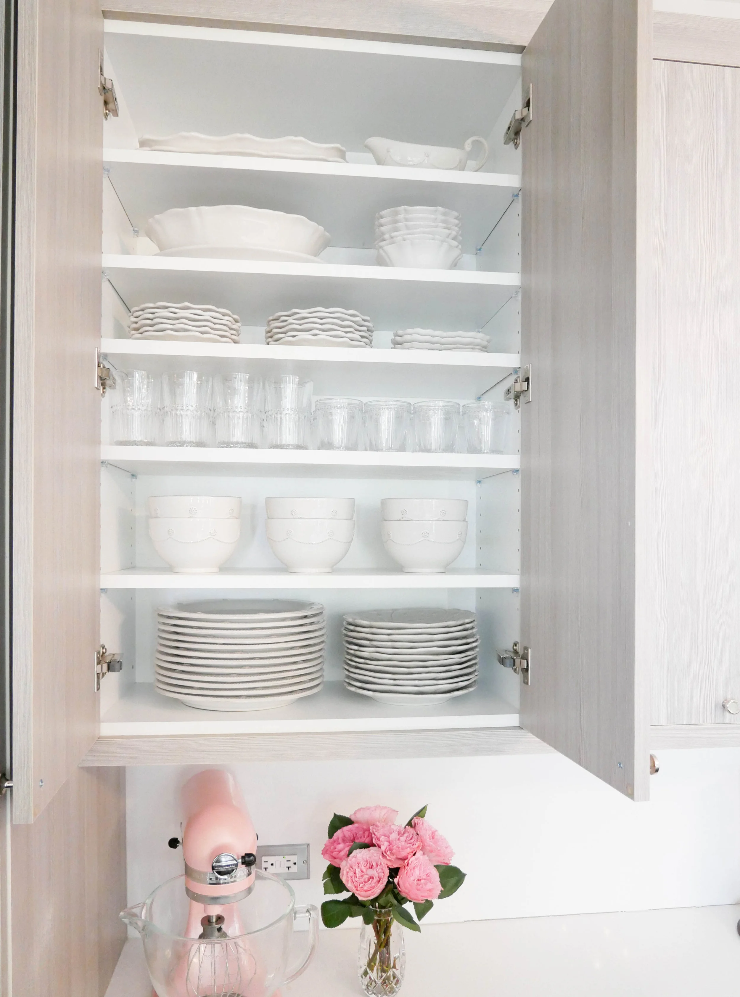 pantry 60 copy.jpg