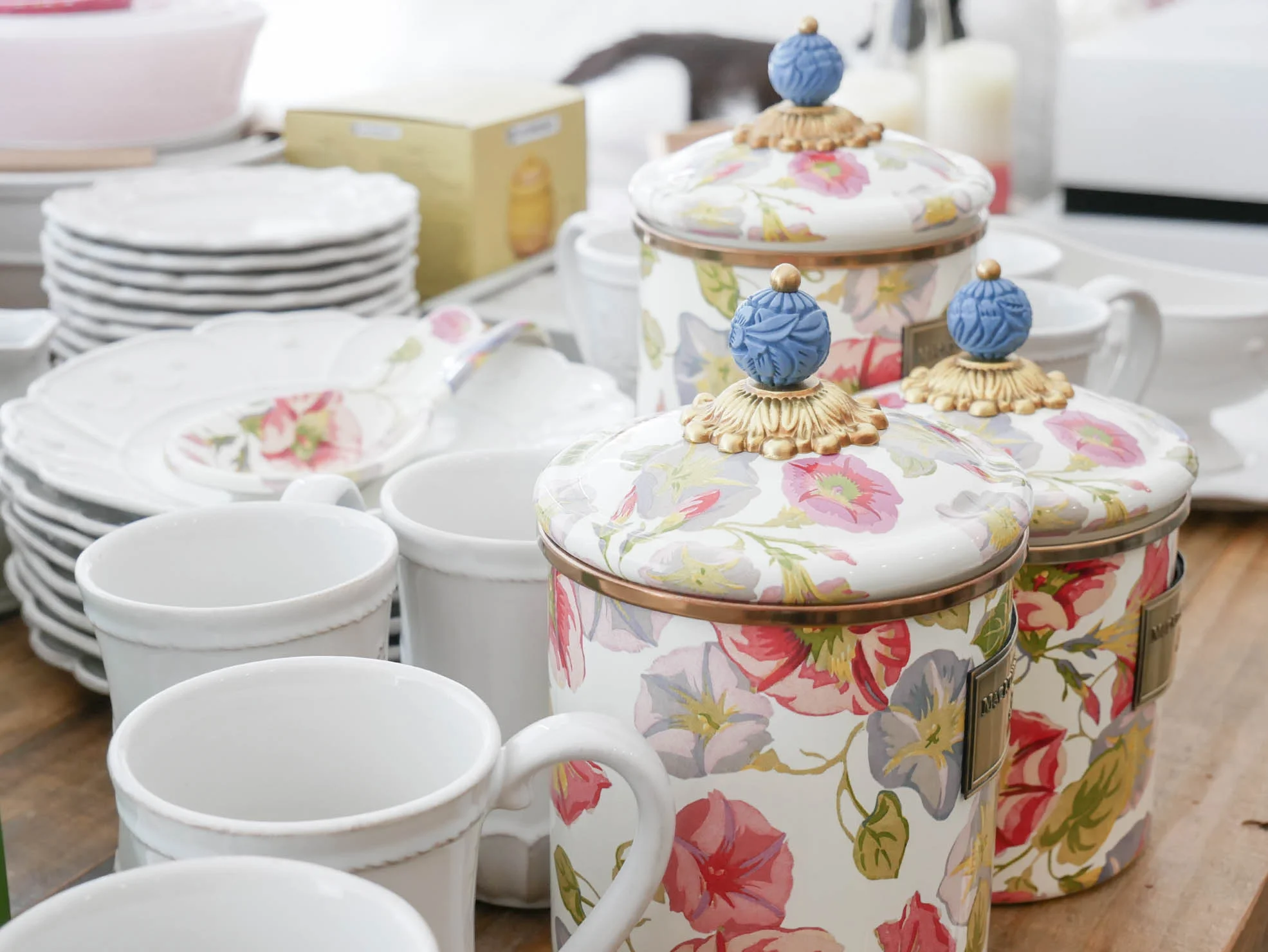 dishware.jpg