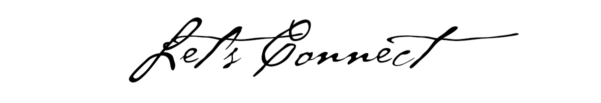 lets connect.jpg