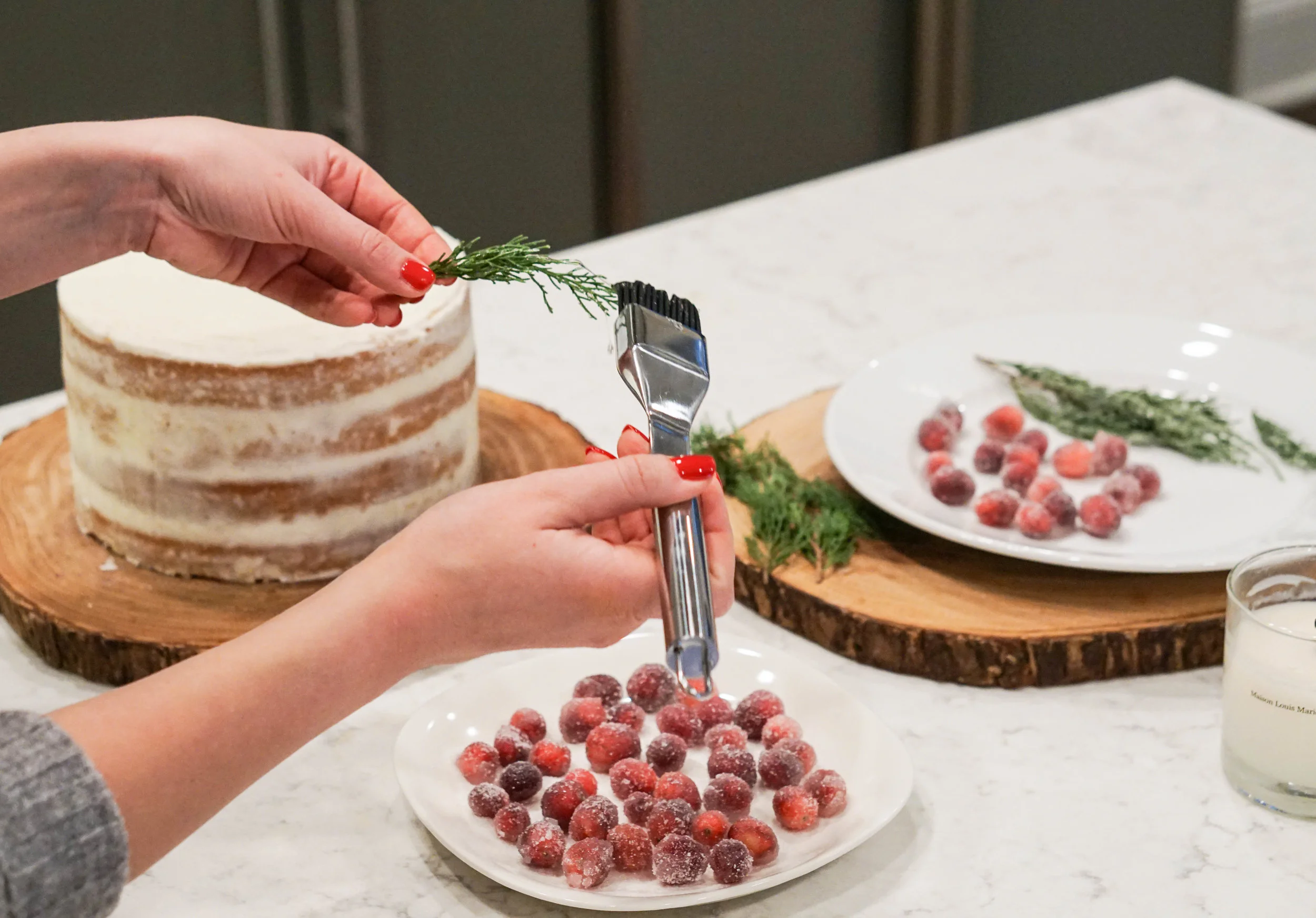 CAKE 10.jpg