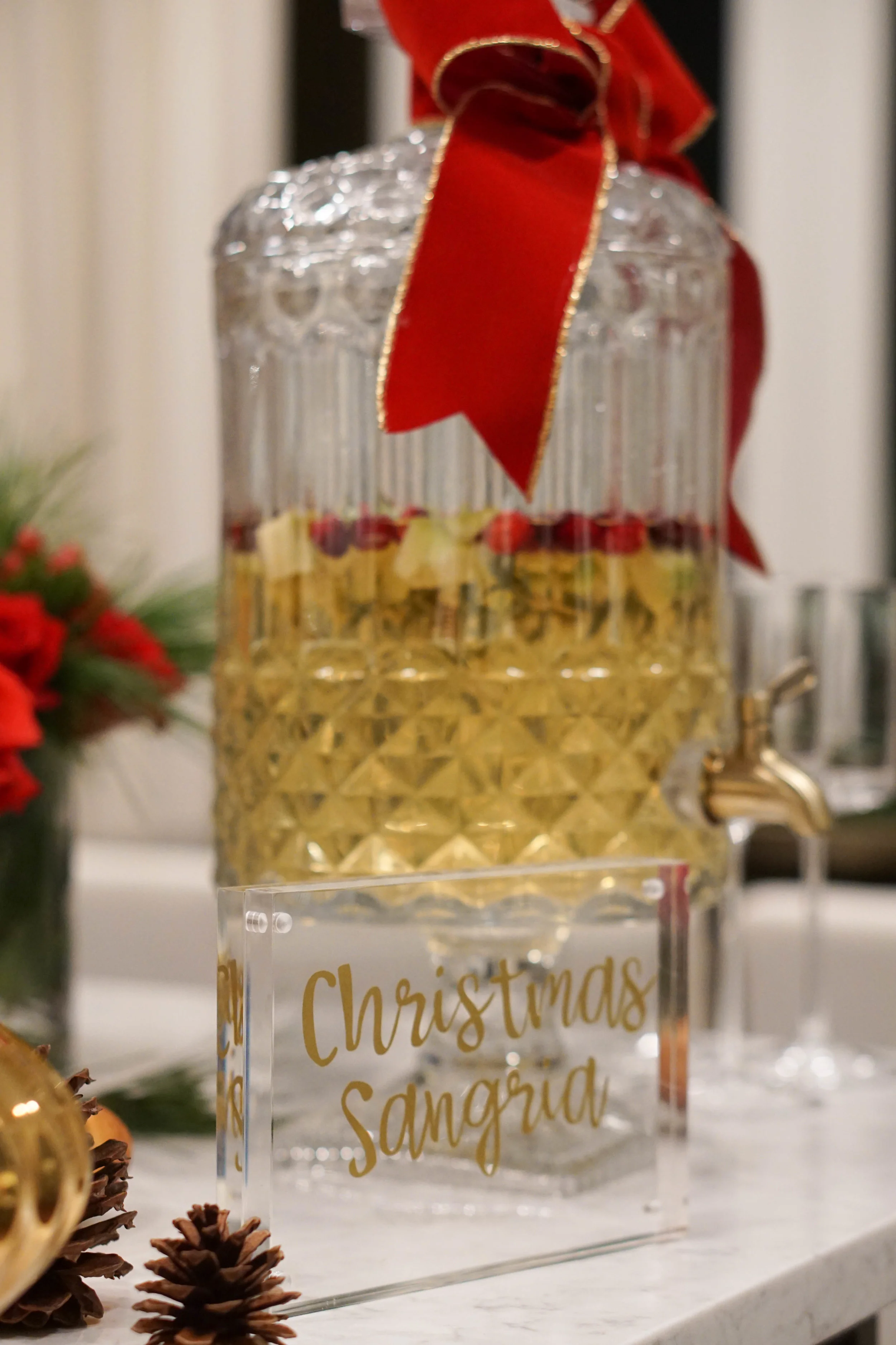 christmas tree-66.jpg