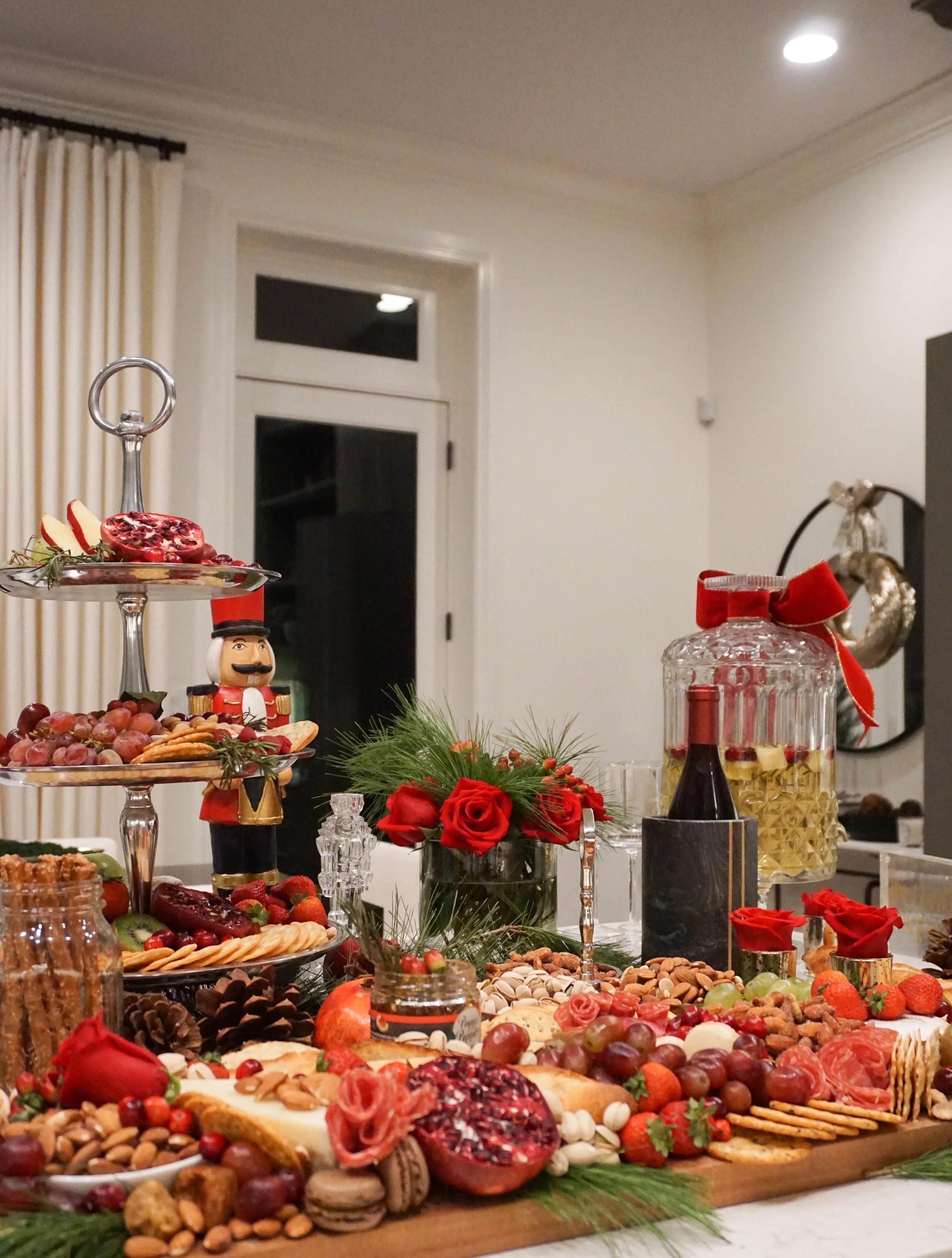 christmas+tree-34.jpg