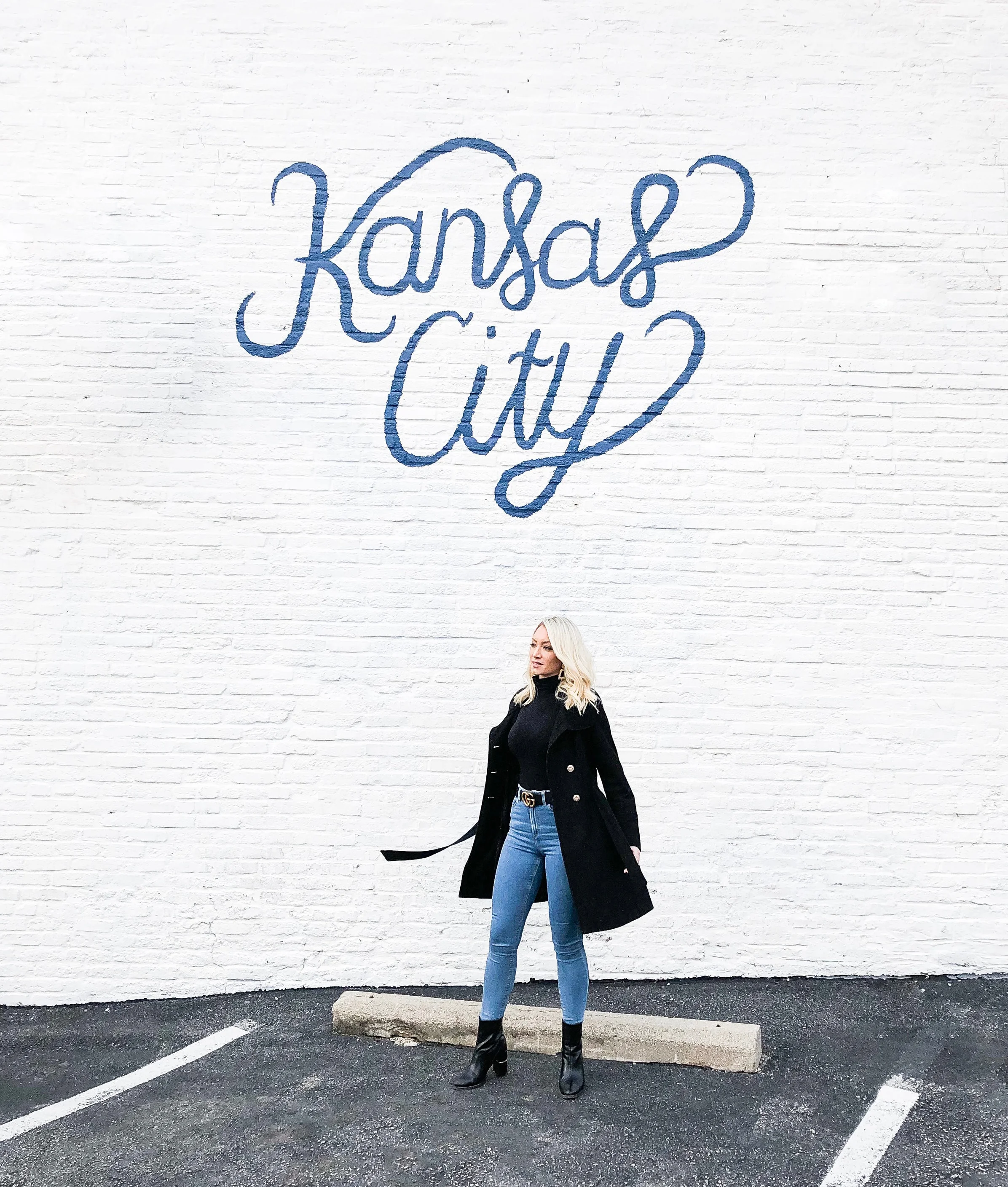 kc.jpg