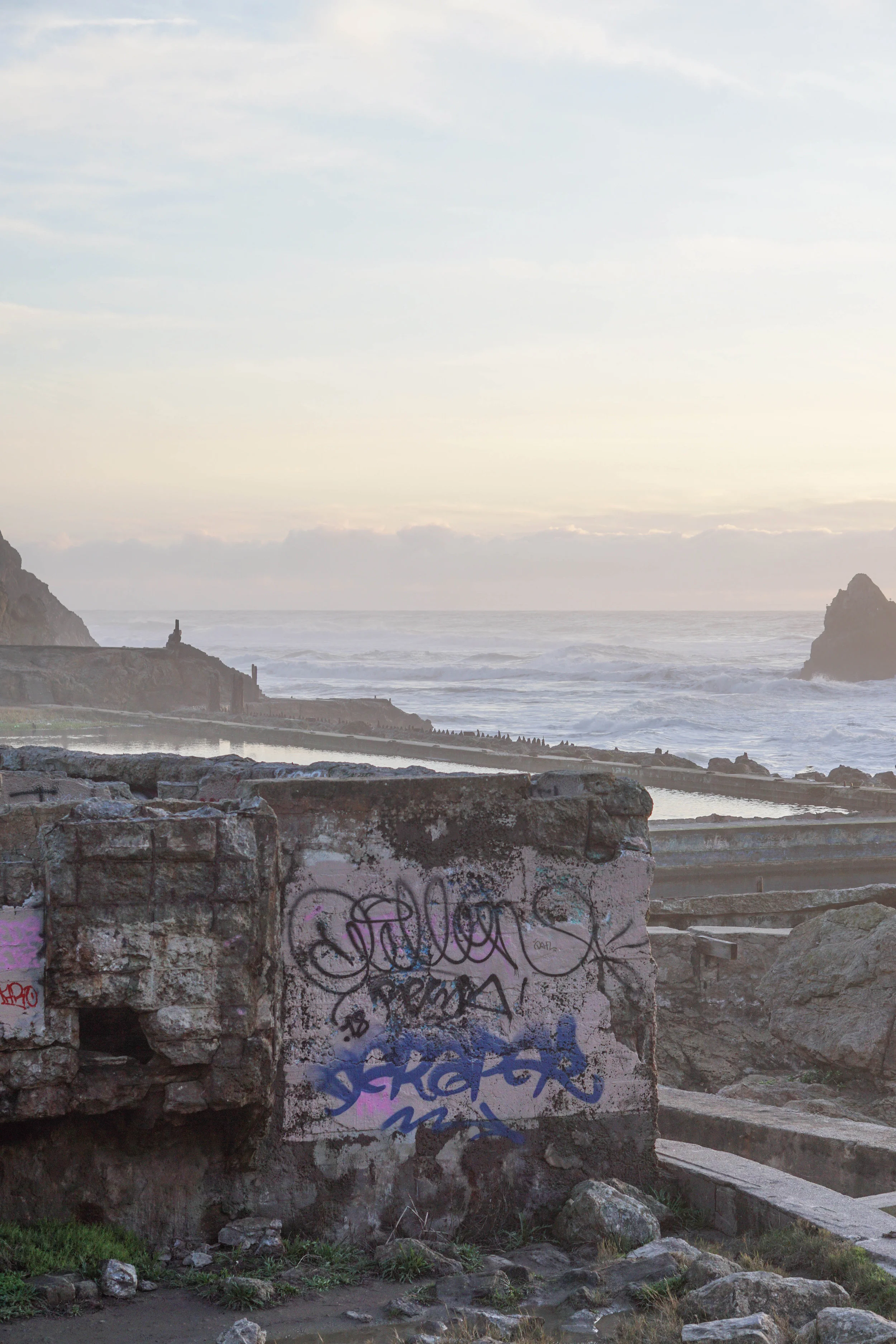 lands end 8.jpg