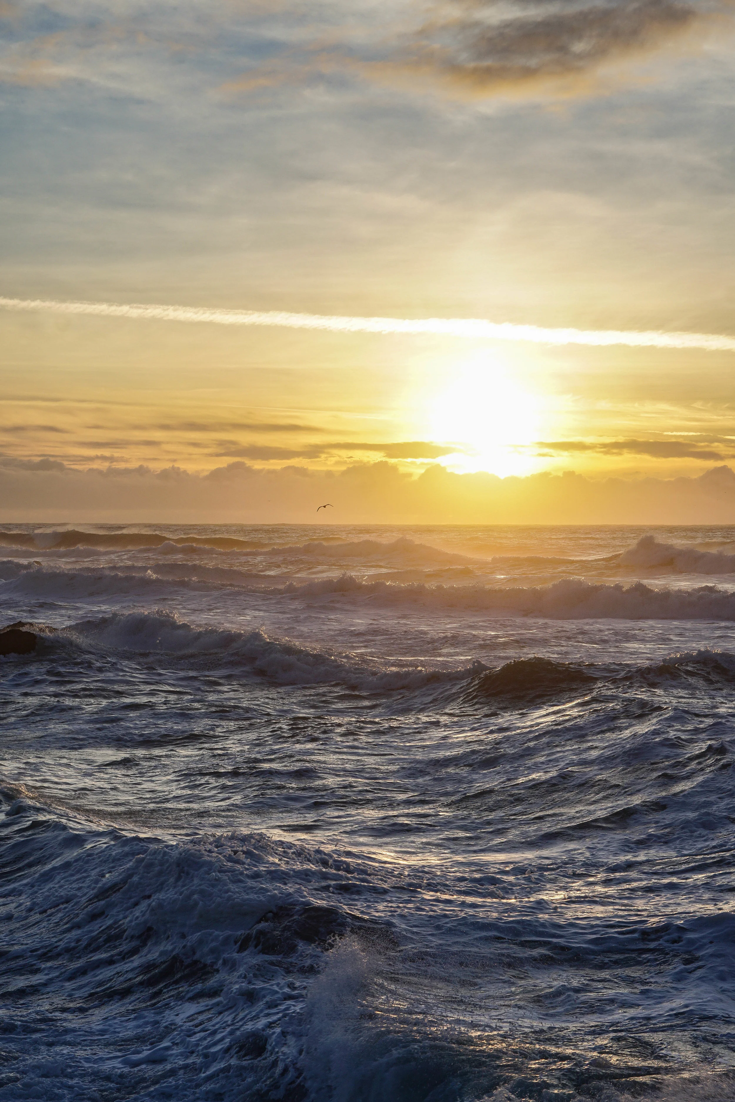 lands end 7.jpg