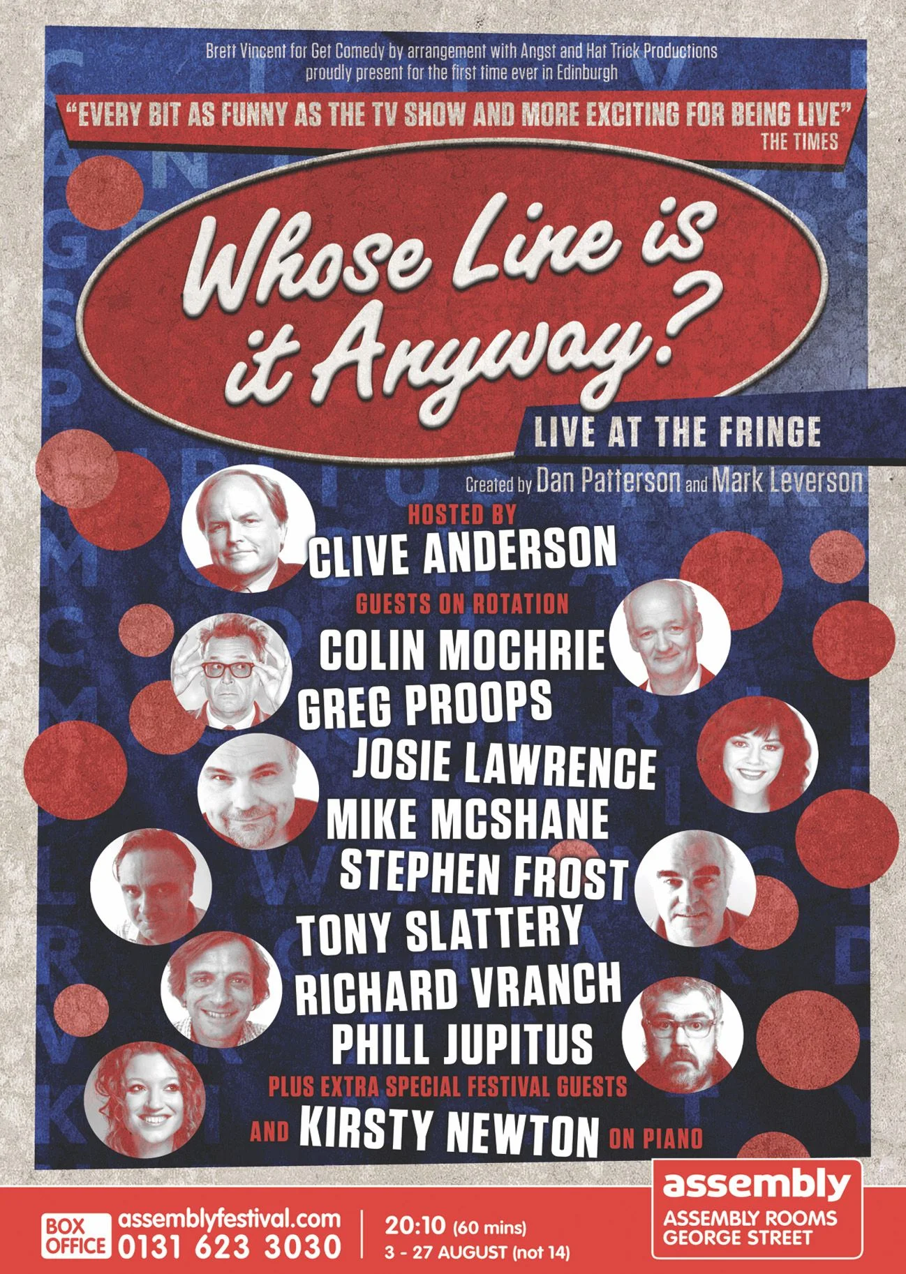 Whose Line Is it Anyway Logo.jpg
